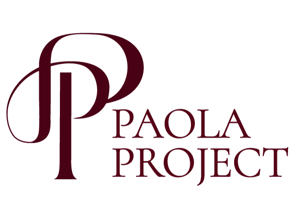 Paola Project | Strony WWW Sklepy Online Platformy Kursowe